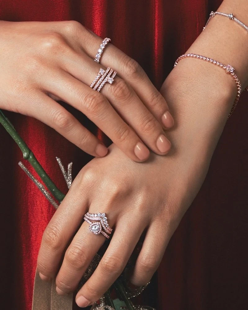 Pandora