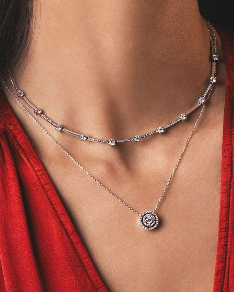 Pandora