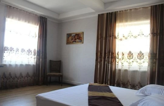 Самарканд