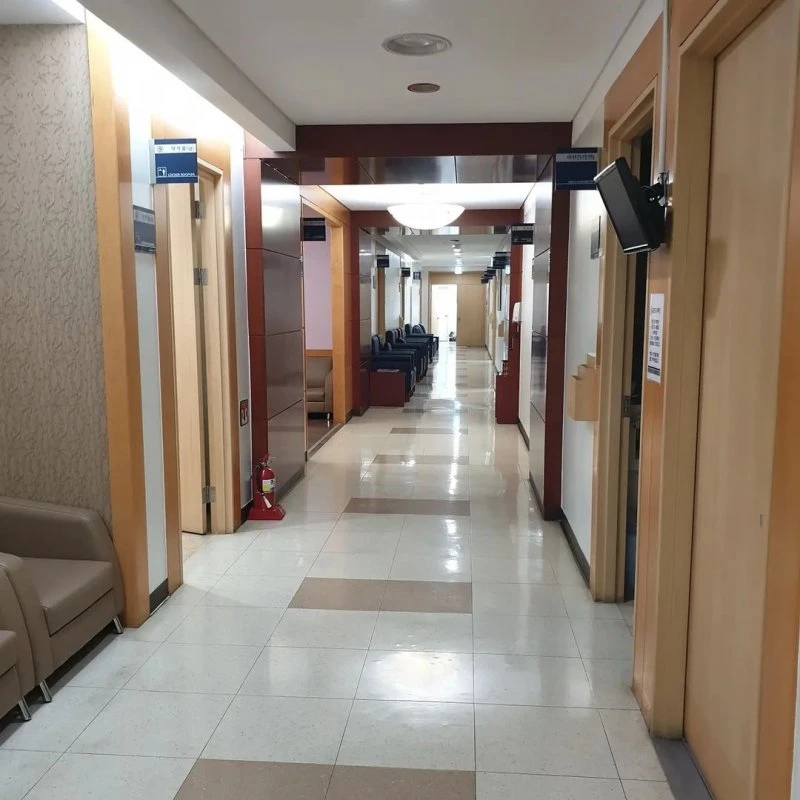 Федеральное агентство по лечению за рубежом