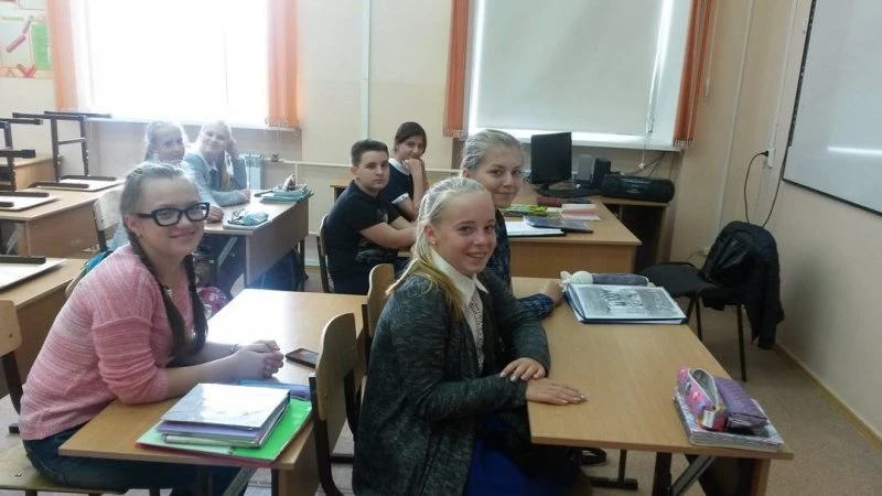 Лингвист