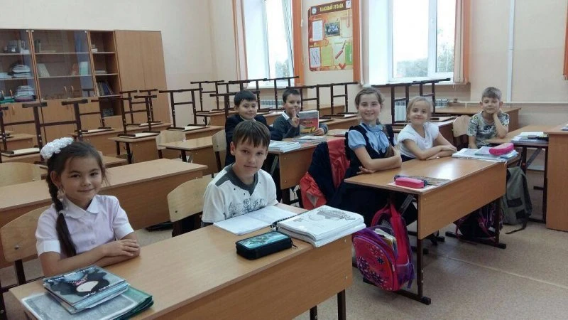 Лингвист
