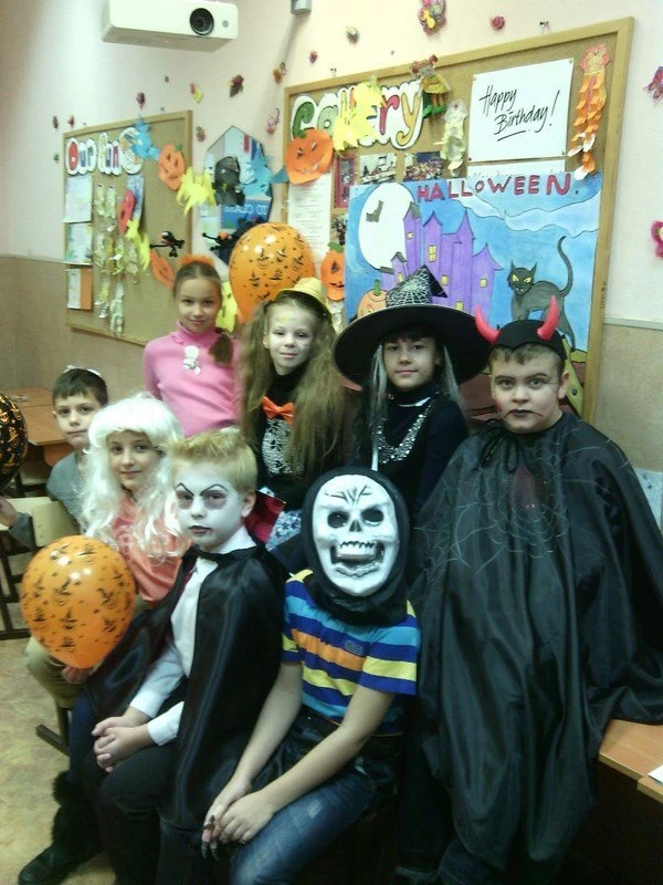 Репетитор
