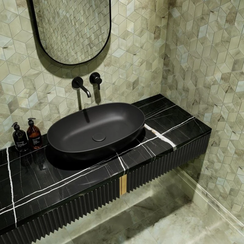 KERAMA MARAZZI