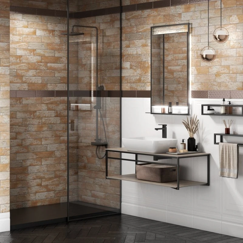 KERAMA MARAZZI