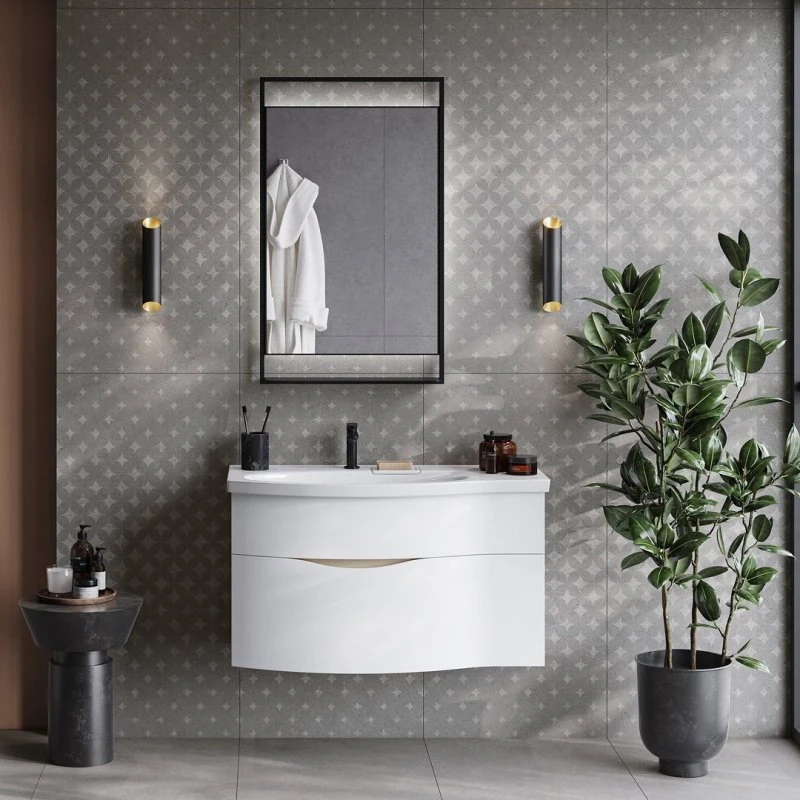 KERAMA MARAZZI