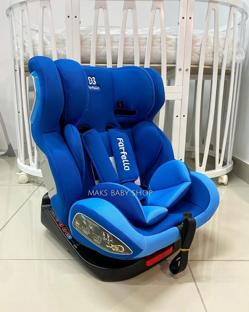 MaksBabyShop