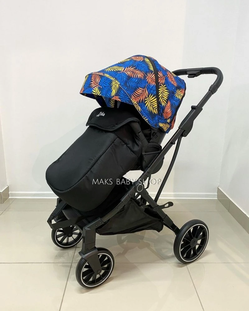 MaksBabyShop