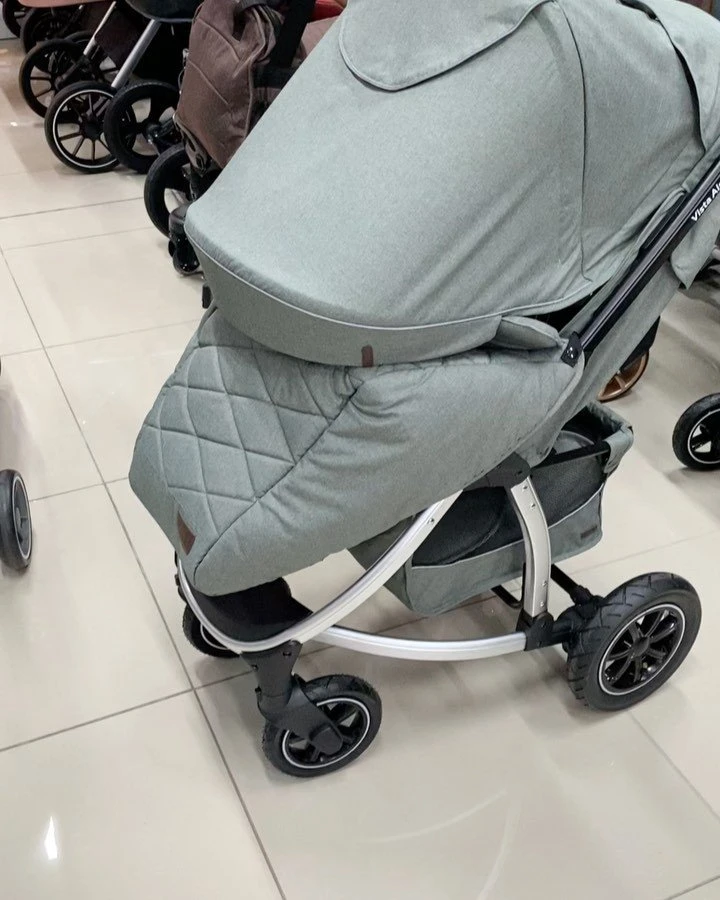 MaksBabyShop