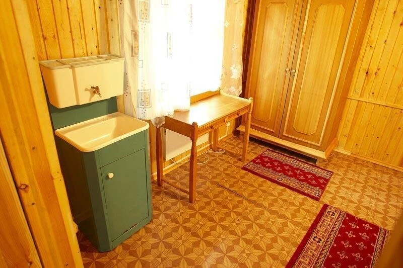 База отдыха Маяк Отдел продаж