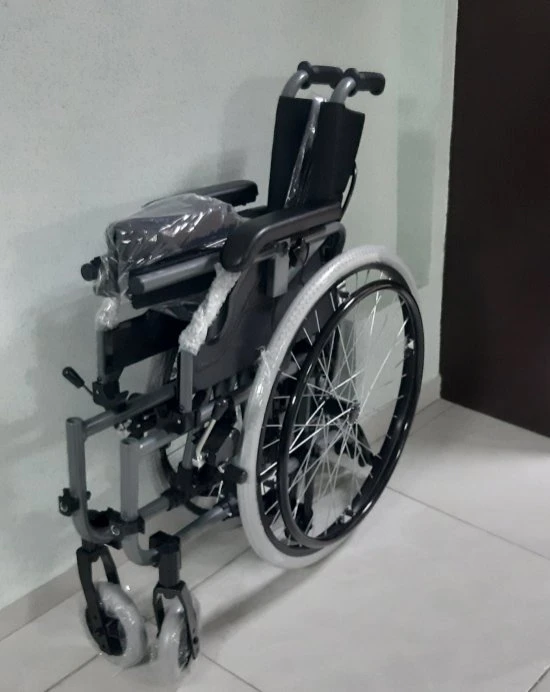 Фото 4
