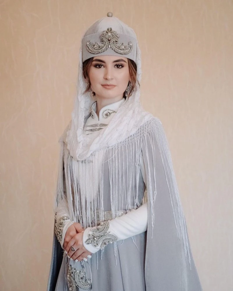 Miss Ketrin Wedding