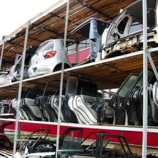 Фото 4