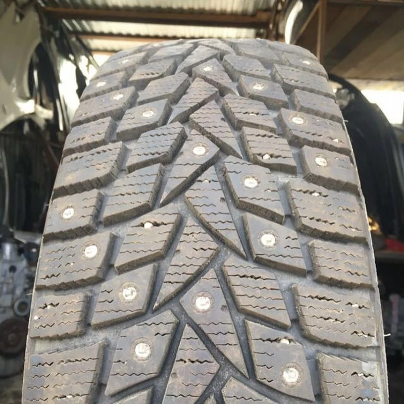 Авторазбор27