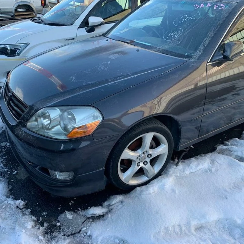 Авторазбор27