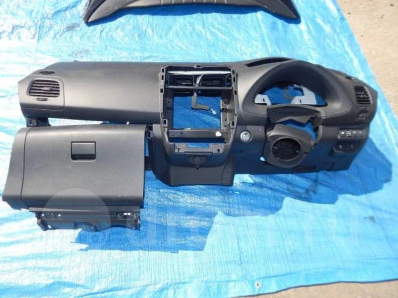 JapanAuto27
