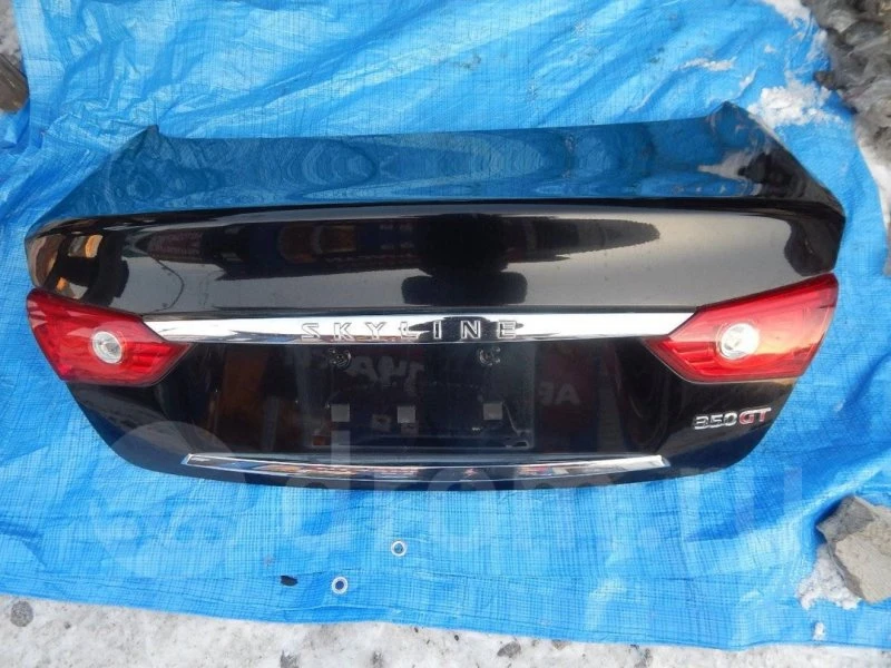 JapanAuto27