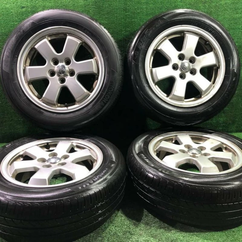 AAPGarage