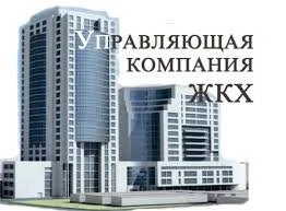 ООО "Комфортный дом"
