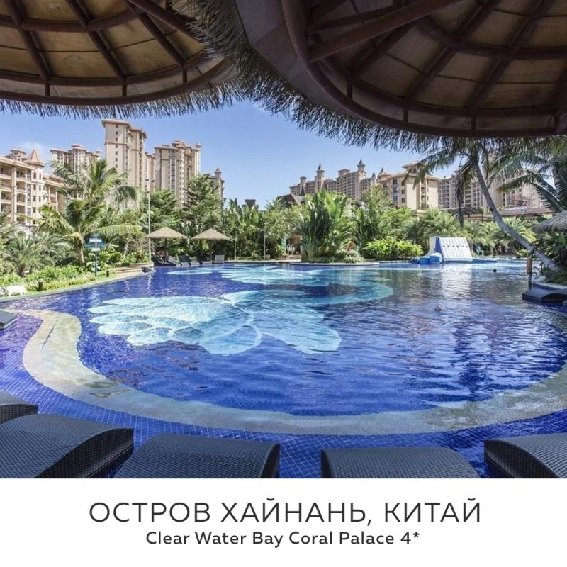 Дальневосточный Феникс
