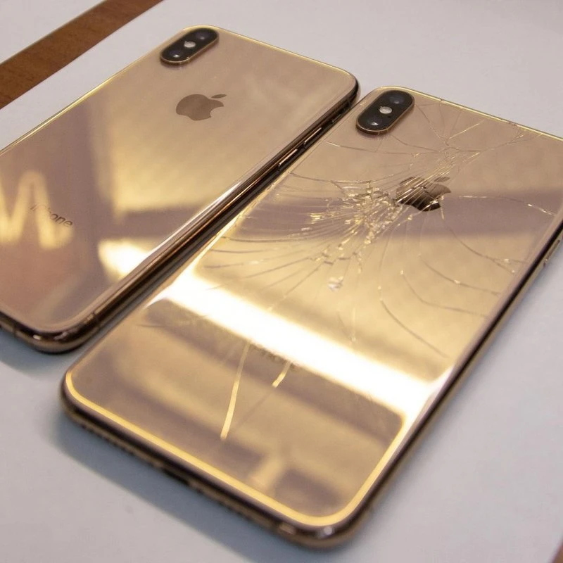 IPHONE KHV