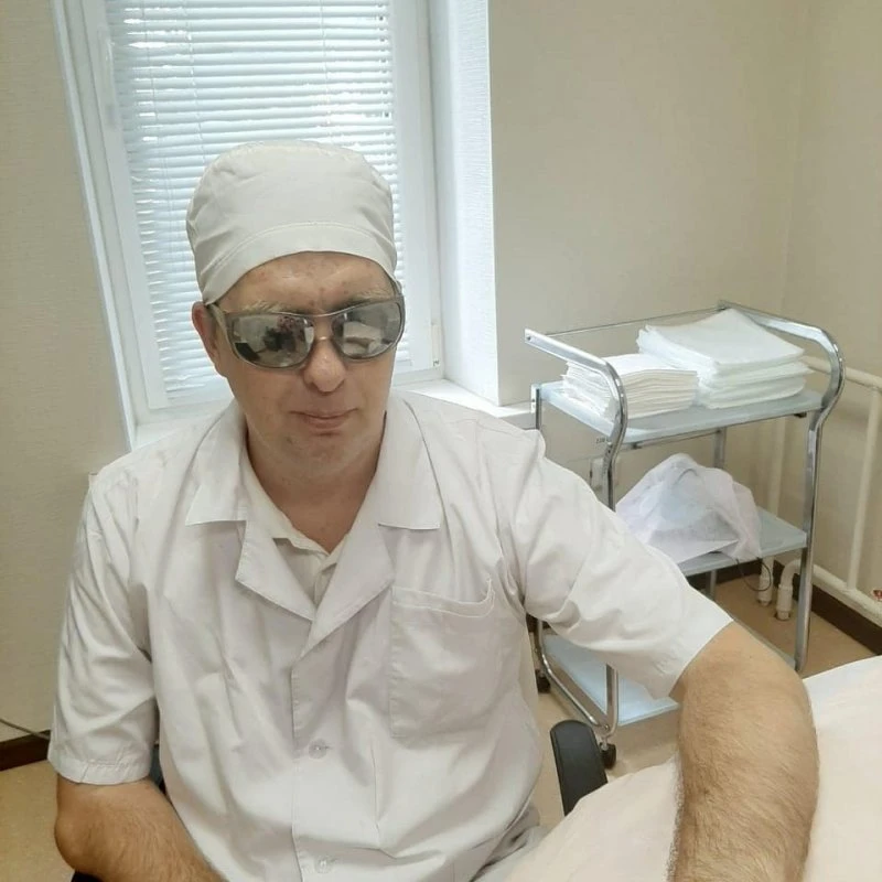 Эстетик Холл