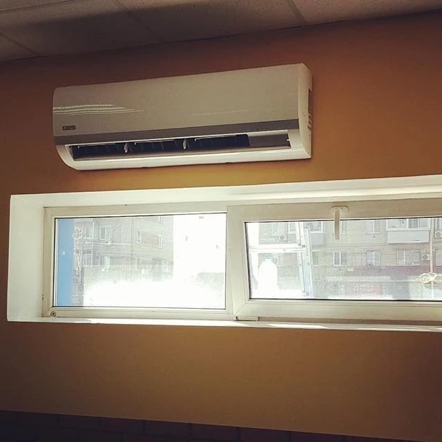Мастерхол