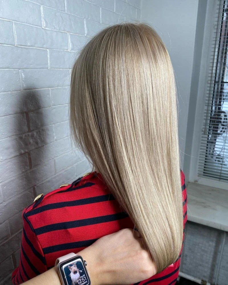 Elle
