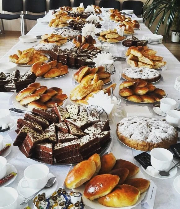 Респект