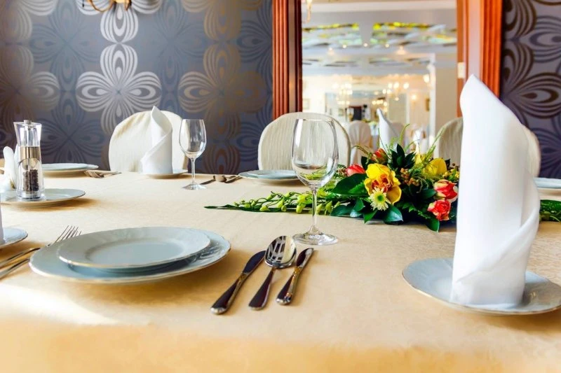 Парус