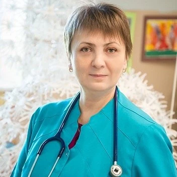 Талантария