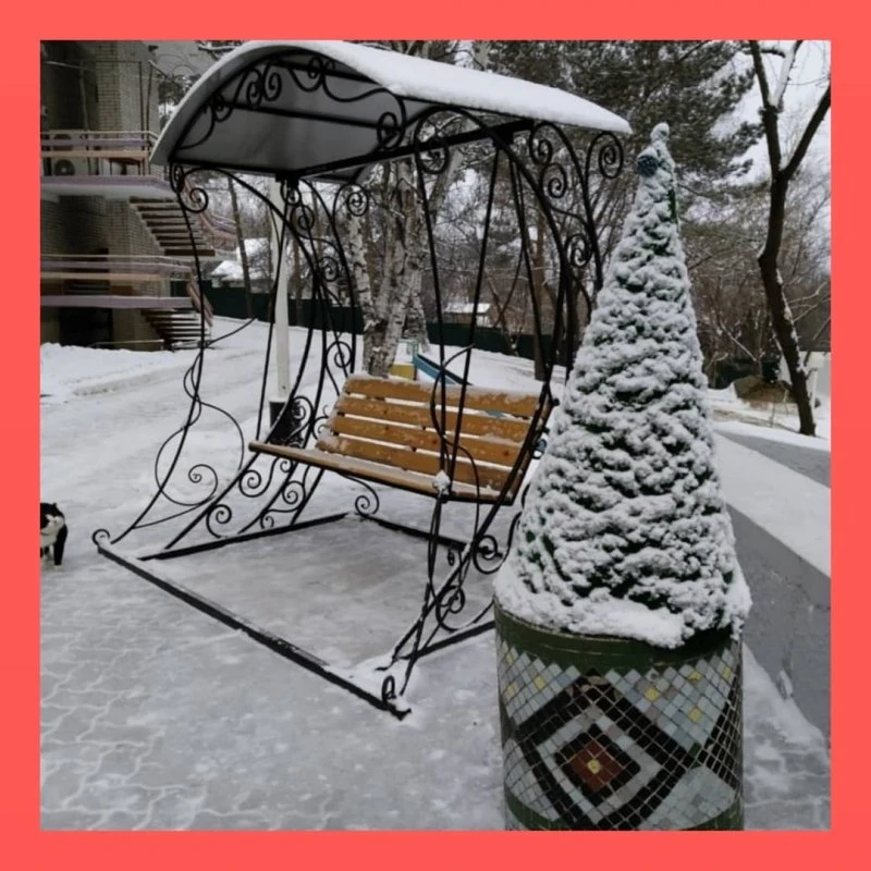 Железнодорожник