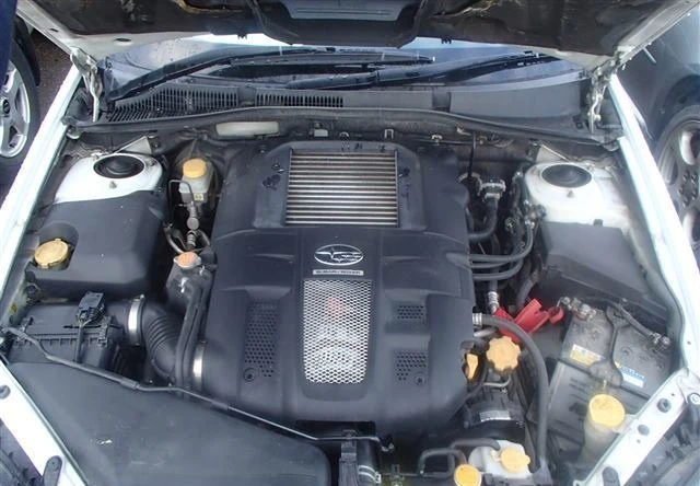 DV HABPARTS