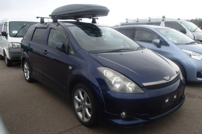 DV HABPARTS