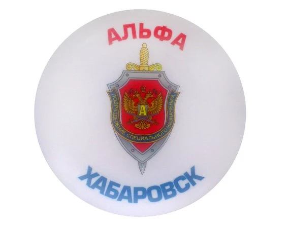 СувенирДВ
