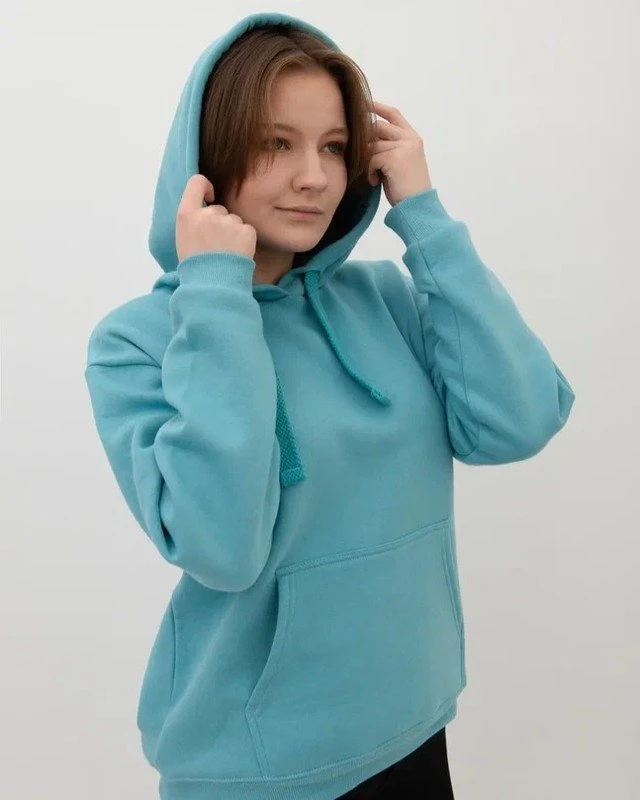 MAVI
