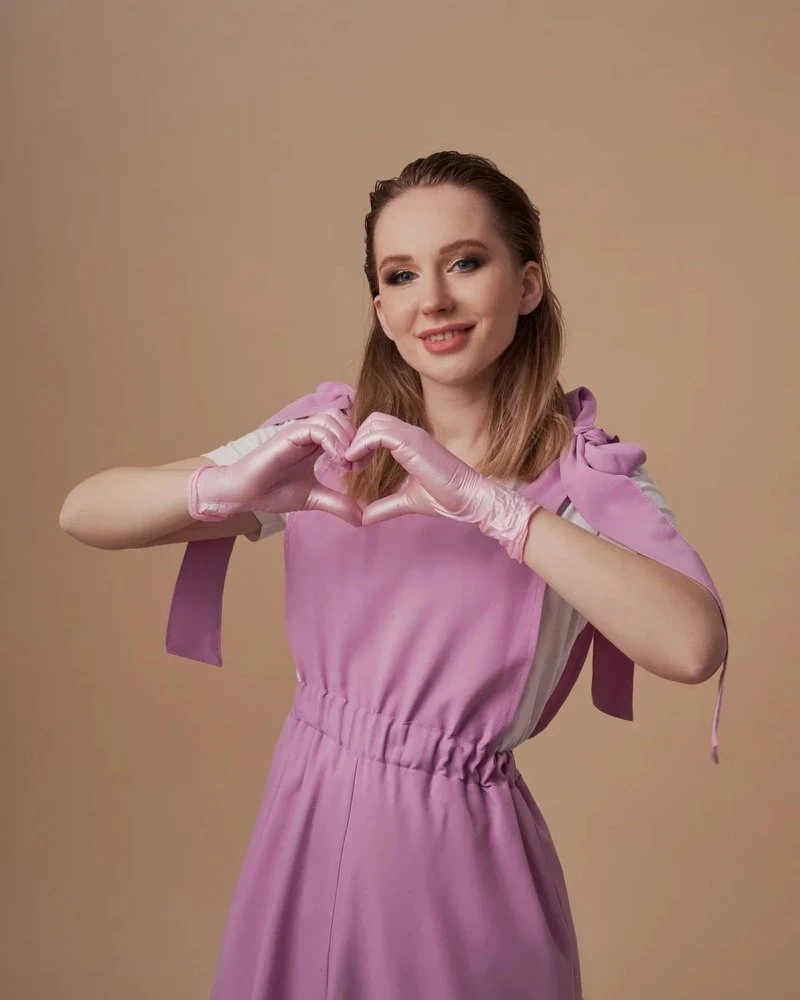 GLADKA-studio
