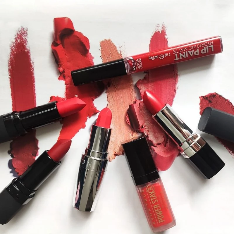 Avon