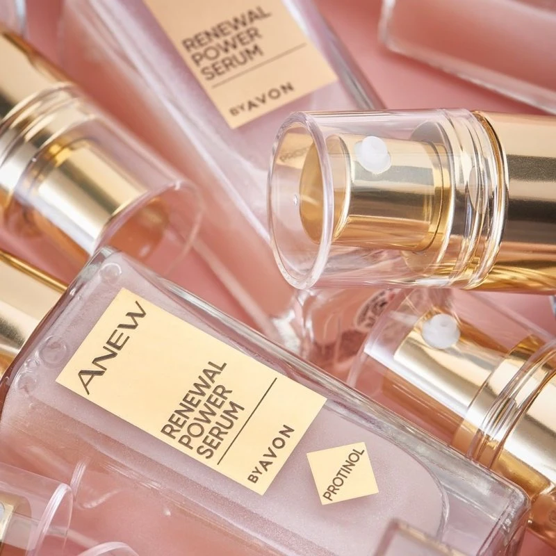 Avon
