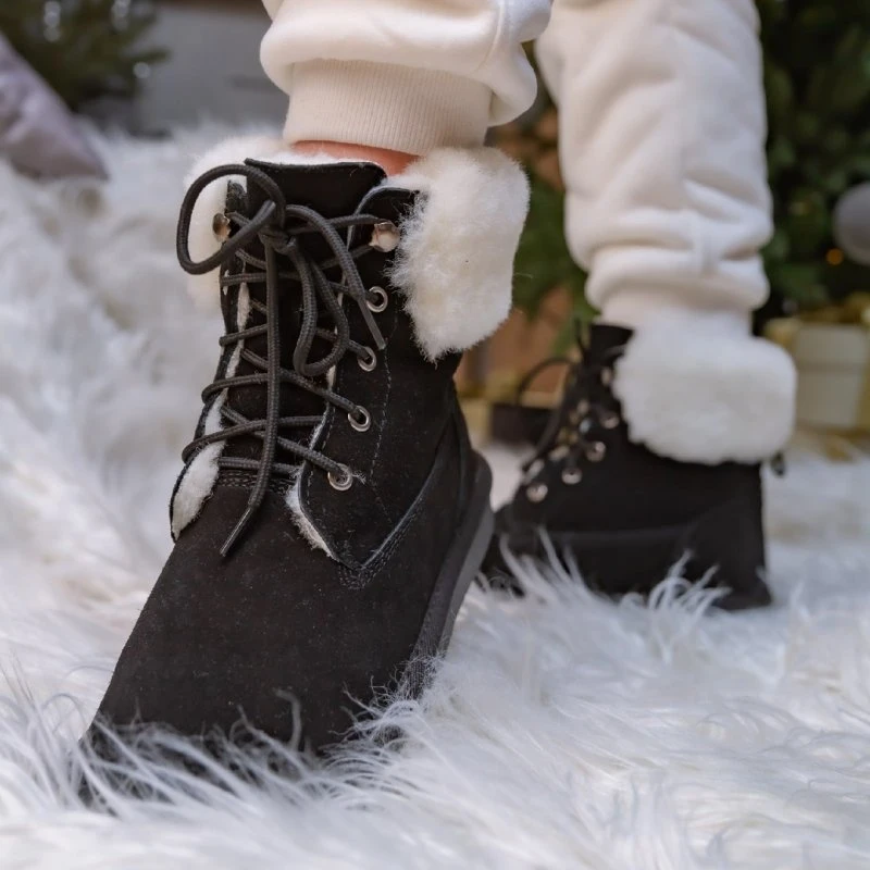 WESTFALIKA SHOES