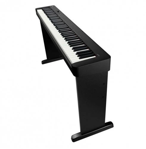 Pianino DV