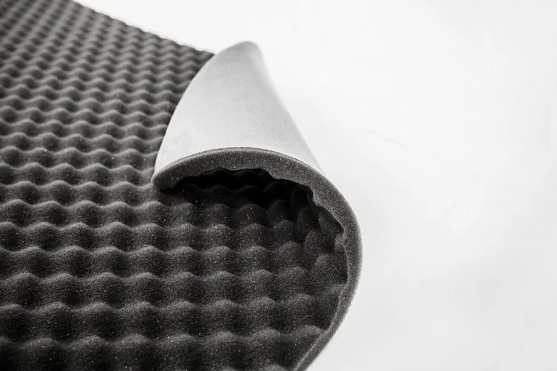 Carbonof
