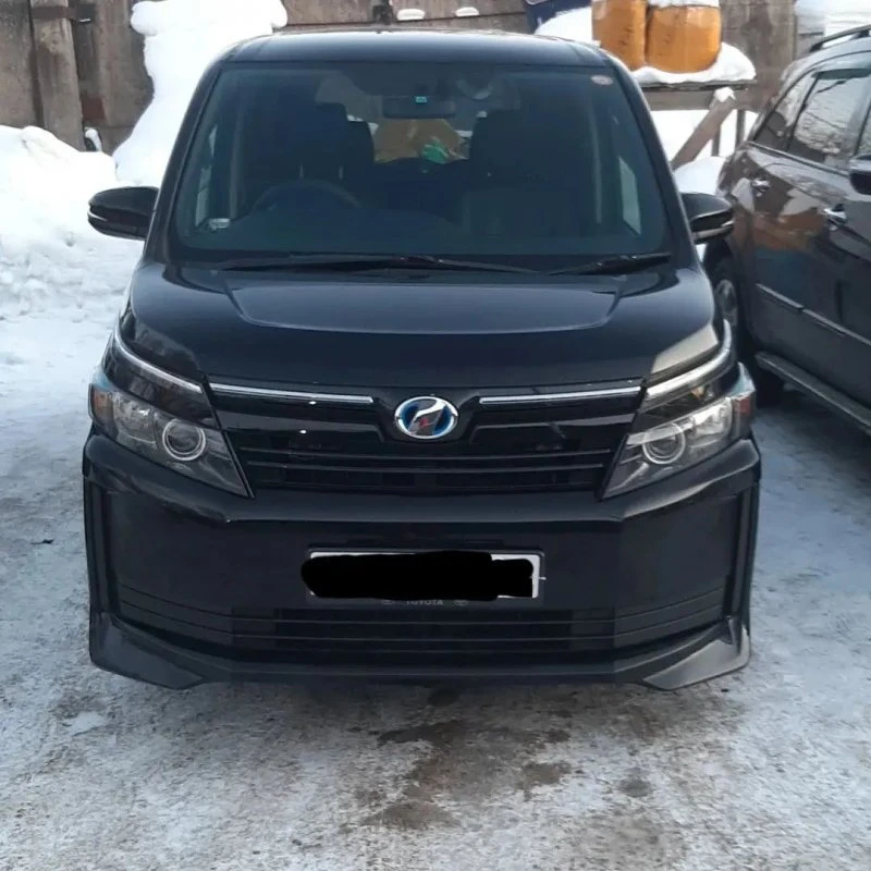 AUTO_LAB