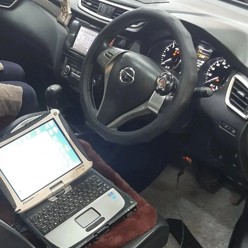AUTO_LAB