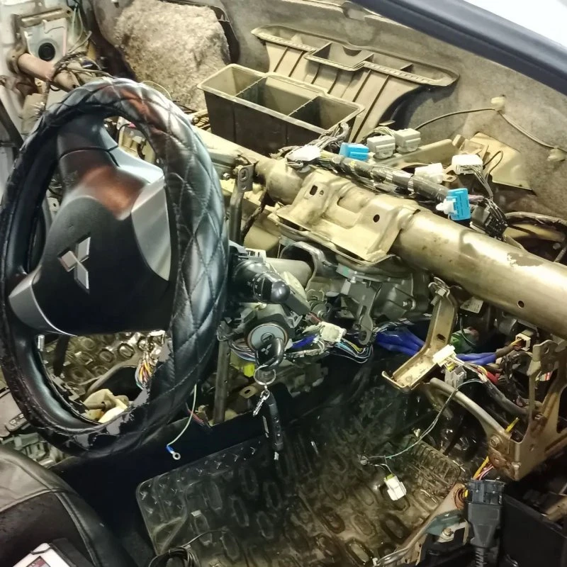 AUTO_LAB