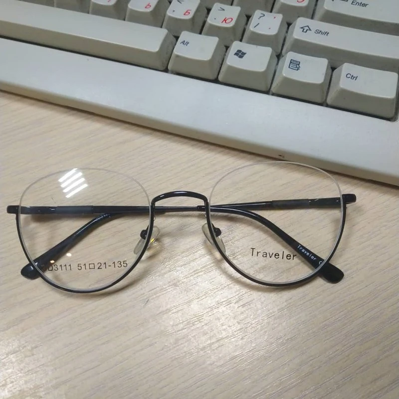 City Lens