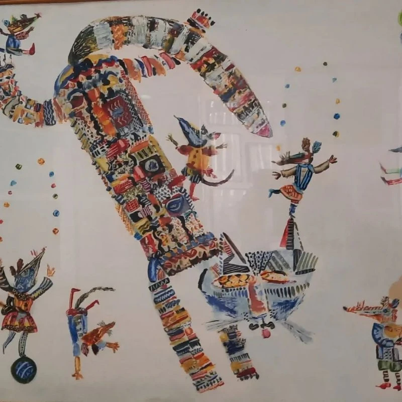 ДВ-Худграф