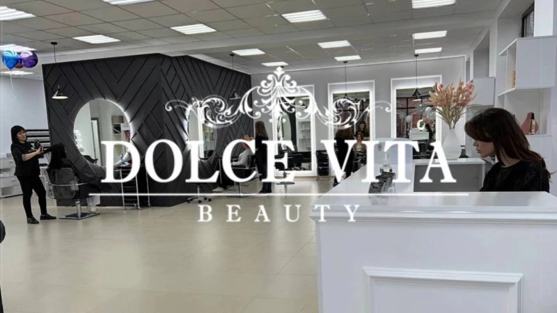 Dolce Vita