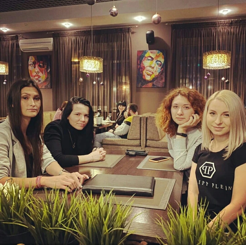 Фото 4