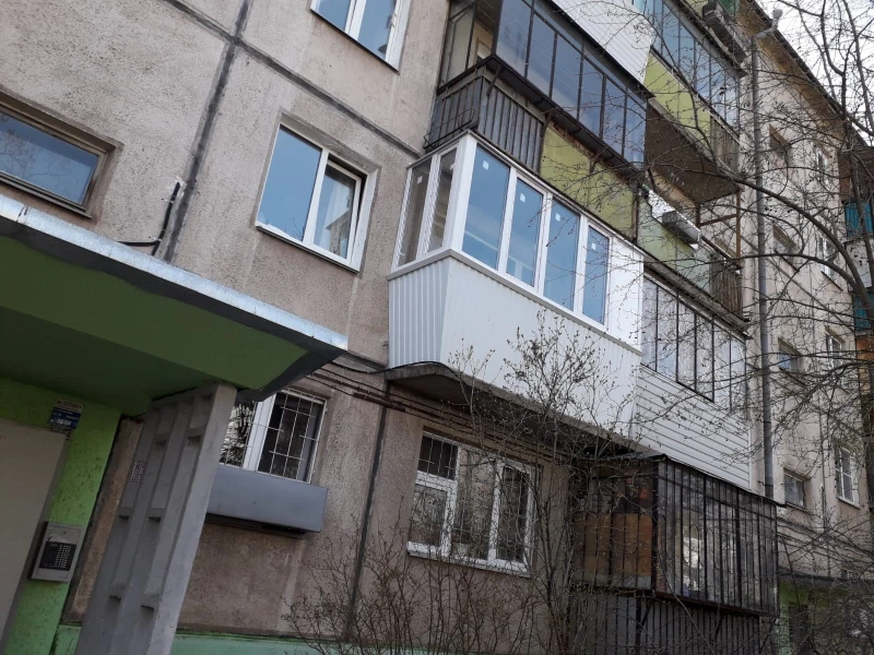 ГЕРМЕС